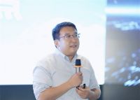 新明珠又一重大科技成果发布！AI赋能陶瓷行业数字化转型