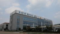 全域赋能抢占增长战略点 格温特陪跑营正式启动