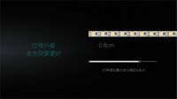 诺米「洛克斯」系列新品发布，智领行业新标准