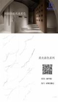 陶雅轩陶瓷——打造一流建陶品牌！