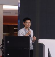 创匠弄潮丨红星美凯龙首届“星海杯”南昌室内设计大赏颁奖典礼暨星海设计联盟启动仪式举行