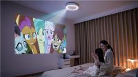 新品首发｜达伦阿拉丁神灯X30，打造你的专属魔法空间