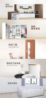 家居消费市场转型，领尚从产品到服务全流程致力提升用户体验
