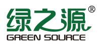 2022年新十大除甲醛公司，哪些除甲醛品牌值得关注