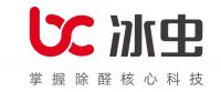 2022年新十大除甲醛公司，哪些除甲醛品牌值得关注