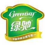 2022年新十大除甲醛公司，哪些除甲醛品牌值得关注