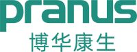 2022年新十大除甲醛公司，哪些除甲醛品牌值得关注