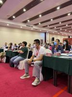 舒洗乐 让您坐享其乐