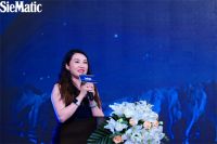 百年传承 山城启航丨西曼帝克（重庆）于渝北至尊MALL盛大开业！
