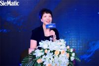 百年传承 山城启航丨西曼帝克（重庆）于渝北至尊MALL盛大开业！