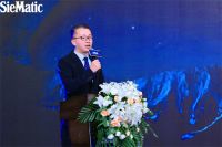 百年传承 山城启航丨西曼帝克（重庆）于渝北至尊MALL盛大开业！