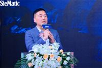 百年传承 山城启航丨西曼帝克（重庆）于渝北至尊MALL盛大开业！