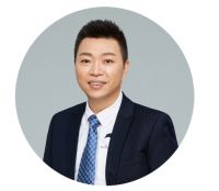 重磅预告 | 关天颀×在地菁英荟萃文化之都 鉴谈“融”设计之永续