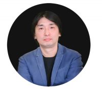 重磅预告 | 关天颀×在地菁英荟萃文化之都 鉴谈“融”设计之永续