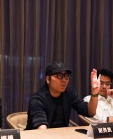视线|塑造精神领地，实现精神归属，「家的第3空间」让丈夫做自己