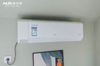 “中国好空气”火爆背后 家电营销的新玩法