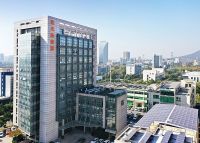 “中国好空气”火爆背后 家电营销的新玩法
