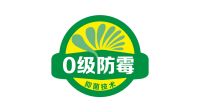 雨虹C200瓷砖胶，为大众搭建坚固的家庭港湾