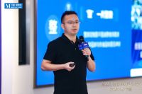 万方大店，千万销售！红星美凯龙2022中国衣柜品类战略发布！