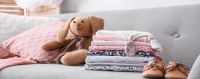 TÜV莱茵纺织品、玩具及化学服务，织就绿色生活