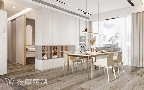 维意专属定制歌单：一听前奏就沦陷，赶快收藏起来！