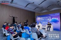 主流媒体再聚焦丨人民日报点名新华网点赞，智能床王者舒福德再续冬奥荣光
