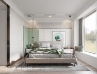维意专属定制歌单：一听前奏就沦陷，赶快收藏起来！