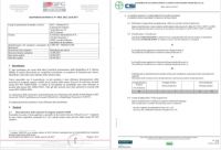 意大利原装原罐进口，米素艺术漆7大产品系列颜值与品质兼备