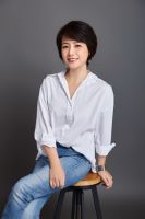 2021年度“广东省十大软装设计师”简介