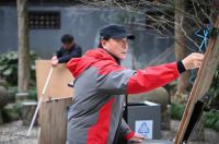 2021年度“广东省十大软装设计师”简介