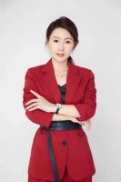 2021年度“广东省十大软装设计师”简介