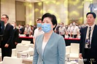 喜讯︱福晶板材荣获“湖南省知名品牌”称号
