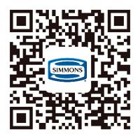 Simmons席梦思入驻北京金融街购物中心