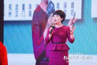 强强联合！圣都家装推动整装供应链再升级|2022一心一亿•整装出发