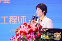 强强联合！圣都家装推动整装供应链再升级|2022一心一亿•整装出发