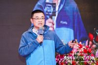 强强联合！圣都家装推动整装供应链再升级|2022一心一亿•整装出发
