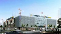【大师思维，塔尖设计】8.23和赖旭东打破领域“围墙”，开启未来设计新主场！