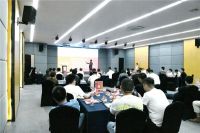 猛烈推进，再添12城！“挎兜网”合作城市达27城！