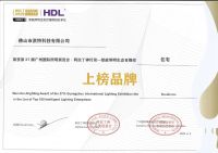 喜讯！淇特科技全宅智慧系统获得“阿拉丁神灯奖”智能生态两项殊荣