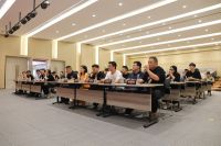 为家居塑造灵魂，让生活更有品质，2022首批设计师严选品牌梦天授牌仪式圆满结束