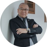 重磅预告|设计高峰论坛暨简一秋季新品上市即将启幕
