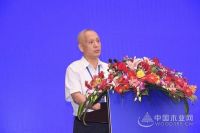 2022世界木地板大会暨首届中国木业科技大会 在浙江德清隆重召开