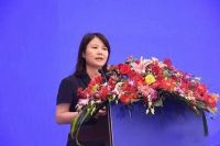 2022世界木地板大会暨首届中国木业科技大会 在浙江德清隆重召开