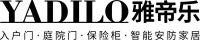 2022年别墅门十大品牌排行榜最新出炉