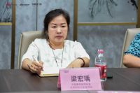 以优质差异化产品赋能终端，新浪家居2022品质门窗发现之旅走进安柏瑞门窗