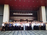 Antux环涂士喜提中国科学家论坛“科技创新影响力品牌”荣誉