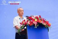 2022世界木地板大会召开，书香门地集团荣膺“中国地板国家品牌”等五大殊荣