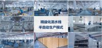 中国梦，库斯梦——库斯家居助力神舟航天航科