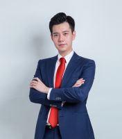 大自然佘嘉浚：梦想是以做木业为傲