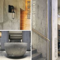 『MODAMURI美末』品牌启幕在即,开启材料美学与生活方式的融合之旅